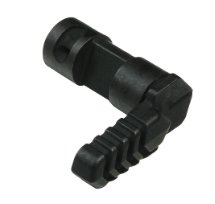 CMMG ZEROED 60° Safety Selector
