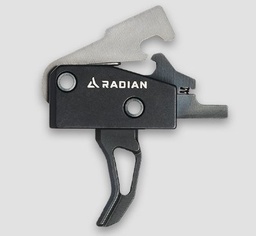 [ACC-0016] Radian Vertex Trigger, AR-15, Single Stage