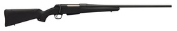 [535700212] Winchester XPR, .243 Win, 22" BBL, 3 Rds