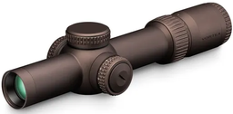 [RZR-11001] Vortax Razor HD Gen III - 1-10x24 FFP - EBR-9 BDC