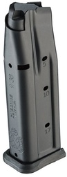 [PH6917] Springfield Armory 1911 Prodigy Magazine - 17rd - 9mm