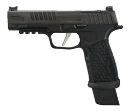 [365XF-9-BFO] Sig Sauer P365-Fuse OR, 9mm, 4.3" BBL, 17/21 Rds