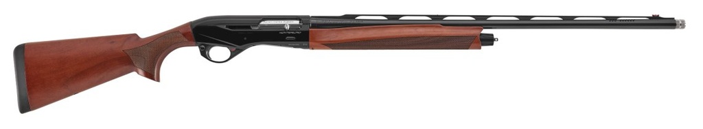 Benelli Montefeltro Sport,  20 Ga, 28" BBL, 3" Chamber, 4 Rds