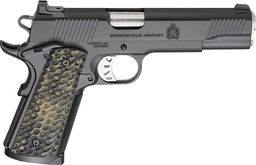 [PC9125] Springfield Armory 1911 TRP Classic, .45 APC, 5" BBL, 3x8 rds