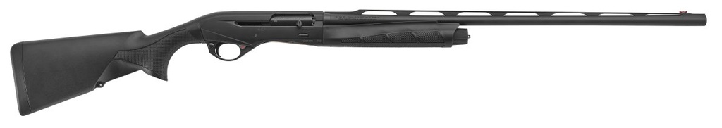 Benelli M2 Field Black Syn, 20 Ga, 28" BBL, 3" Chamber, 3 Rds