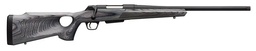 [535727212] Winchester XPR Varmint Thumbhole Stock, .243 Win, 24" BBL, 3 Rds
