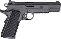 [PC9125LR] Springfield Armory 1911 TRP, .45 ACP, 5" BBL, 3x8 Rds