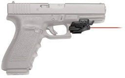 [01-9690-1] Crimson Trace CMR-201 Rail Master Universal Laser Sight