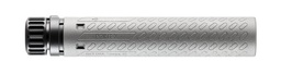 [SD-762RotexTi] B&T Rotex 7.62 Titanium Suppressor