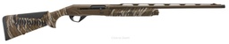 [11252] Benelli SBE3 Bottomland/Patriot Brown, 20GA, 24", 3+1