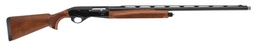 [10891] Benelli Montefeltro Sporting, 12 Ga, 30" BBL, 3" Chamber, 4 Rds