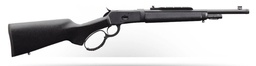 [920.421] Chiappa 1892 Wildlands Lever Action Rifle, 44 Mag, 16.5" Threaded BBL, 5 Rds