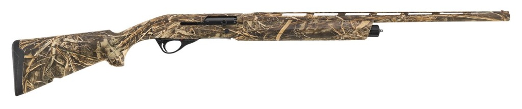 Franchi Affinity 3, Realtree Max-7, 20 Ga, 26" BBL, 4 Rds