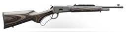 [920.410] Chiappa 1892 Wildlands Lever Action Rifle, Gray, .44 Magnum, 16.5" BBL Threaded 5/8x24, 5 Rds