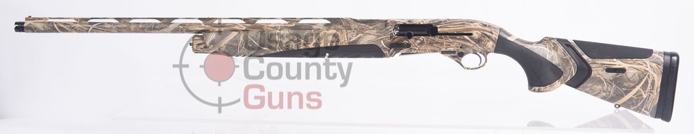 Beretta A400 Xtreme PLUS KO, Left Hand, Max-7, 12 Ga, 28" BBL, 2+1 Rds