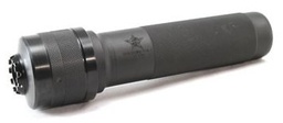 [WOLVERINE] Dead Air Wolverine PBS-1 AK 7.62mm Silencer w/ 14x1LH Thread Insert