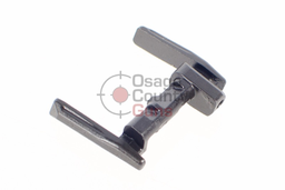 [2700056-00-R] Sig Sauer P365 Manual Safety, Non-Textured