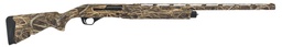 [42016] Franchi Affinity 3, Realtree Max-7, 12 Ga, 28" BBL, 4 Rds