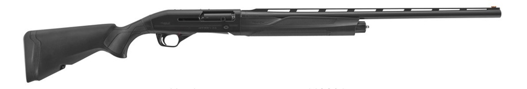 Franchi Affinity 3.5, Black, 12 Ga, 28" BBL, 4 Rds