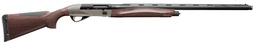 [12651] Benelli Ethos Upland AI, 20GA, 28", 4+1