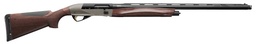 [12646] Benelli Ethos Upland AI BE.S.T., 12 Ga, 28" BBL, 4 Rds
