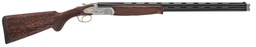 [41380] Franchi Instinct Sideplate SPLX 12 Ga, 28" BBL, 3" Chamber, 2 Rds
