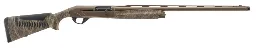 [12371] Benelli SBE3 3.5" 12/28 AI MO Bottomland/Patriot Brown