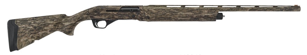 Franchi Affinity 3 Mossy Oak Bottomland, 20 Ga, 26" BBL, 3" Chamber, 4 Rds