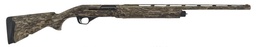 [42040] Franchi Affinity 3 Mossy Oak Bottomland, 20 Ga, 26" BBL, 3" Chamber, 4 Rds