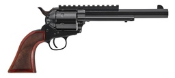 [345495] Uberti 1873 Cattleman Hunter, .45 LC, 7.5" BBL, 6 Rds