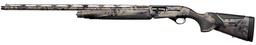 [J42XN18L] Beretta A400 Xtreme Plus KO Optifade Timber, Left hand, 12GA, 28"