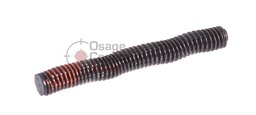 [8901748] Sig Sauer P365 Fuse Recoil Spring Assembly