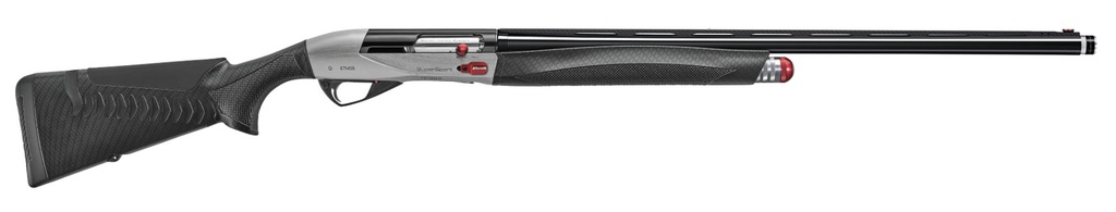 Benelli Ethos Supersport AI Performance Shop, 12GA, 30", 4+1