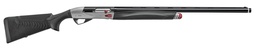 [12616] Benelli Ethos Supersport AI Performance Shop, 12GA, 30", 4+1