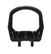[H0022] Radian GUARDIAN – Optic Guard - Glock MOS – HS 407/507 – Black