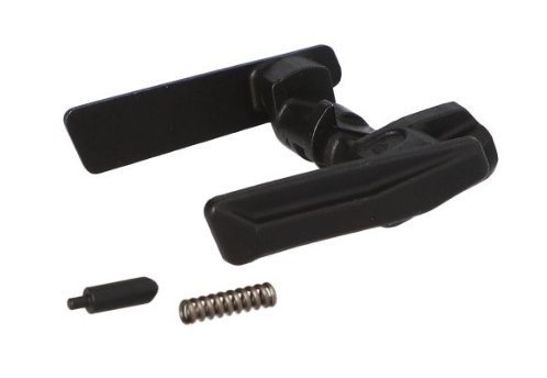 Sig Sauer P365 Manual Safety Parts Kit, Black