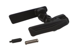 [8901427] Sig Sauer P365 Manual Safety Parts Kit, Black