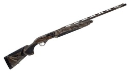 [J42XN28] Beretta A400 Xtreme PLUS KO, 20 Ga, 28" BBL, OPT Timber, 3" Chamber, 2 Rds