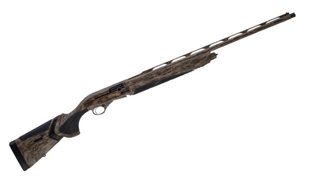 Beretta A400 Xtreme PLUS KO, 20 Ga, 28" BBL, Mossy Oak Bottomland, 3" Chamber, 3 Rds