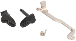 [8901023] Sig Sauer P320 Manual Safety Kit