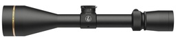 [180622] Leupold VX-3HD 4.5-14x50 (1 inch) CDS-ZL Duplex
