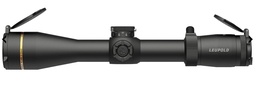 [183836] Leupold VX-6HD Gen 2 2-12x42mm CDS-SZL2 Illuminated FireDot Duplex