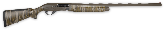 Weatherby SORIX BOTTOMLAND 3.5" 12 GA, 28IN