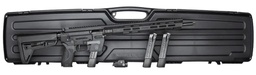 [14399] S&W Response Bundle, 9mm, 16.25" BBL, 23 Rds
