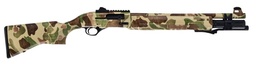 [J32CF11] Beretta A300 Ultima Patrol Raider LIMITED EDITION, 12GA, 19.1", 7+1