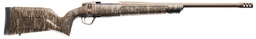 [801-15012-00] Christensen Arms Evoke Mossy Oak, 243 Win, 20" BBL, 4 Rds