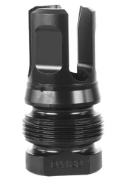 [DA130] Dead Air Xeno Mount 3-Prong, 5/8-24 9MM