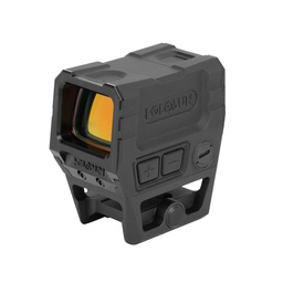 [AEMS-CORE-X2-RD] Holosun AEMS-CORE-X2-RD 2MOA Enclosed Red Dot
