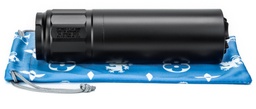 [GAOP6UM-W] Griffin Armament Optimus 6 Universal Suppressor - 6mm