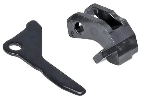 Sig Sauer P226 / P227 / P229 SRT Parts Kit